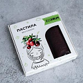 Пастила